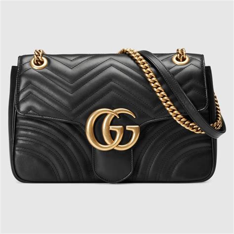 gucci faux leather purse|brand new gucci leather purse.